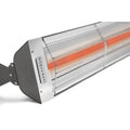 Grey Single Element 208V Heater A677697