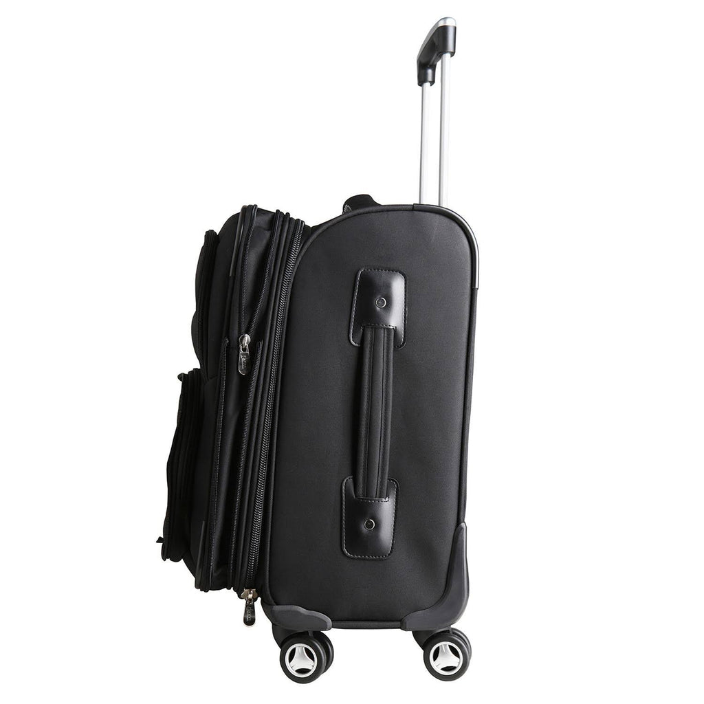 Carry on Spinner R638475