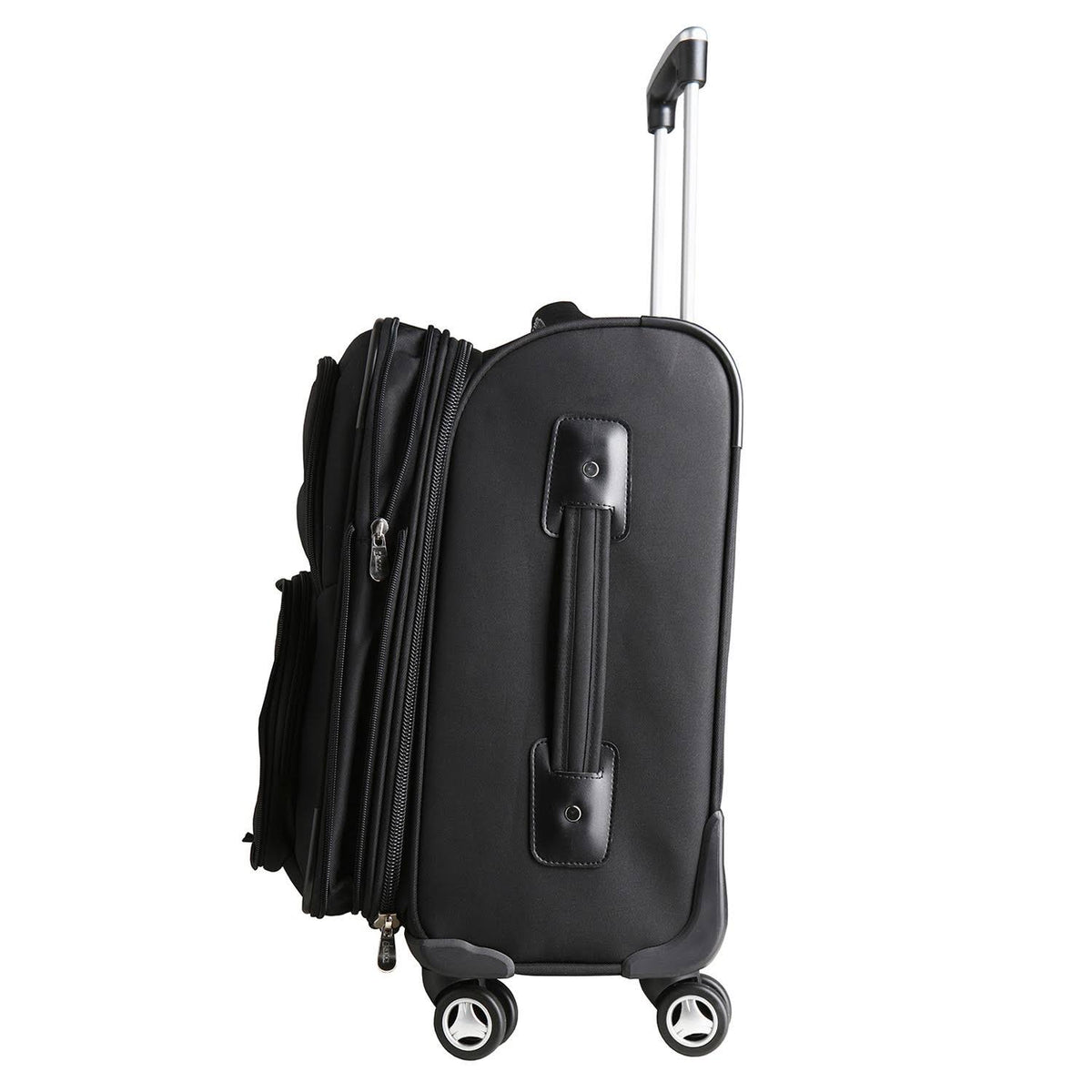 Carry on Spinner R638475