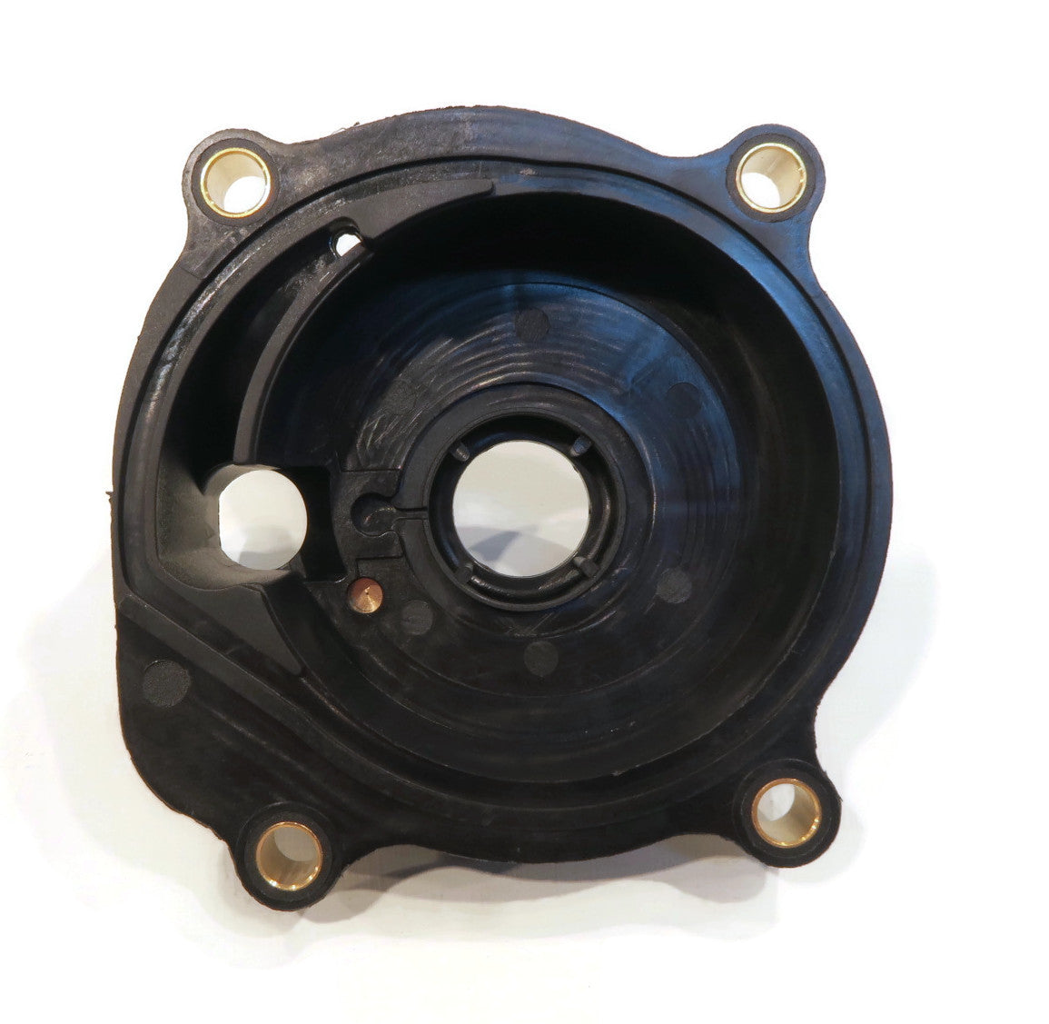 Water Pump Impeller Kit D258