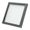 Fixed Curb Mounted Skylight N20388