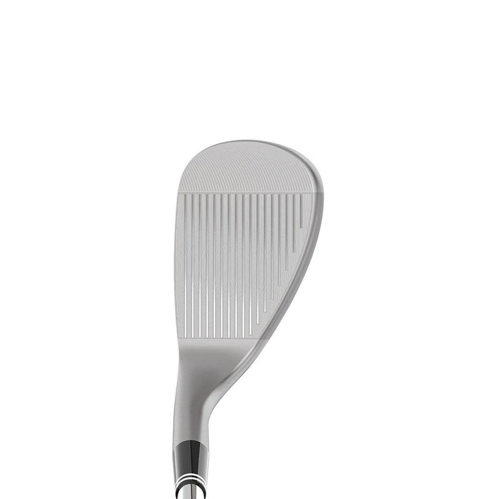 Tour Satin Wedge U38880