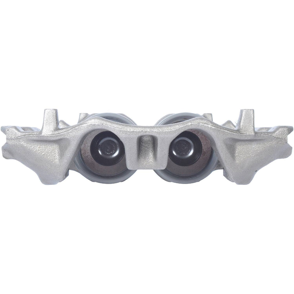 Brake Caliper C3726