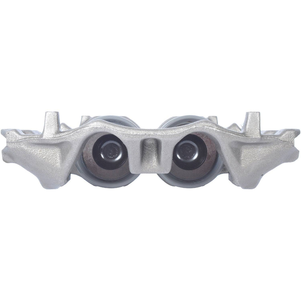 Brake Caliper C3726