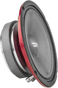 6.5 Midrange 2 Ohms IP66 Loudspeaker F302648