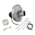 Air Blower Replacement Kit S999917