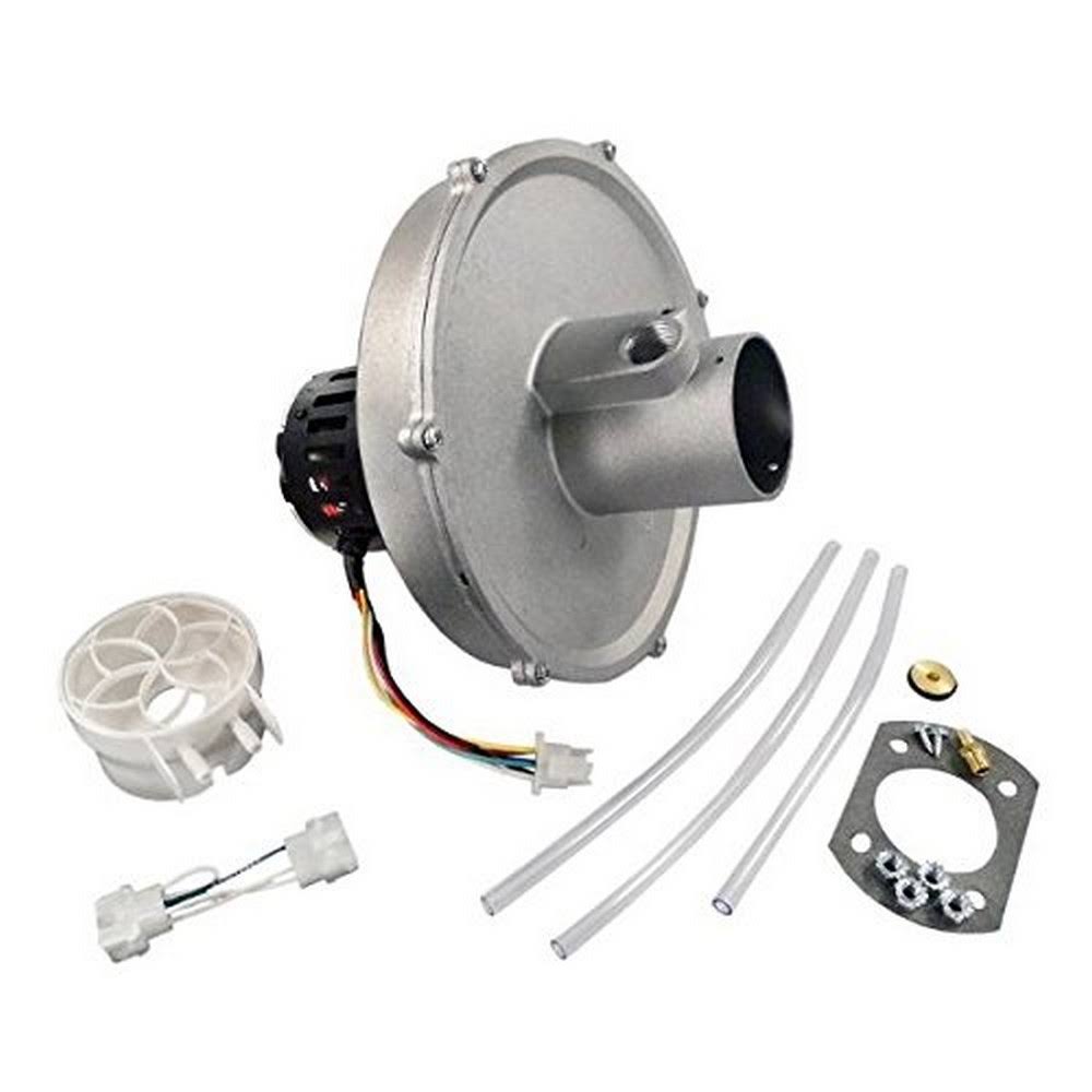 Air Blower Replacement Kit S999917