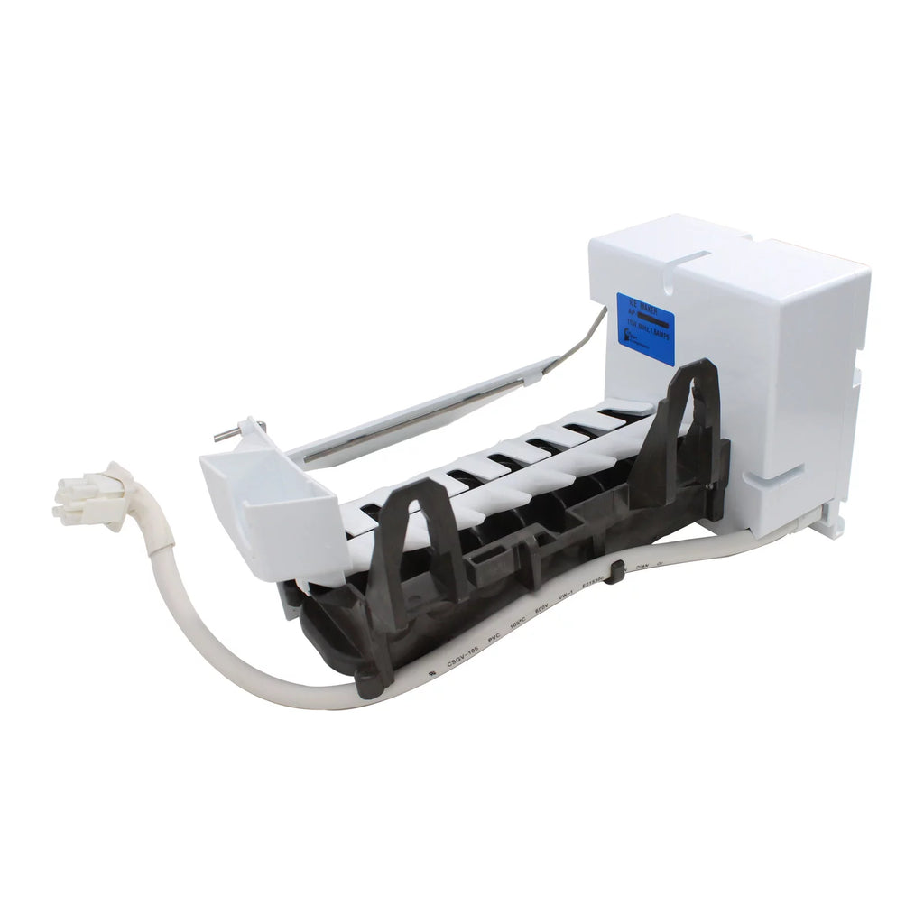 Refrigerator Ice Maker Replacement C4876