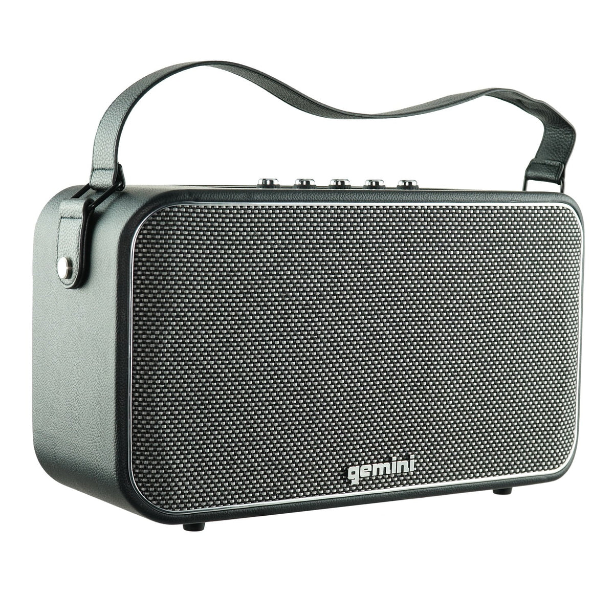 Portable Bluetooth Speaker X53630