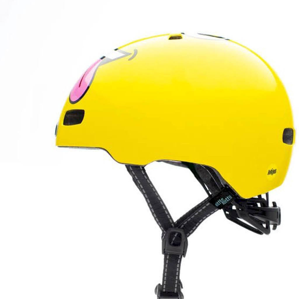 Youth Helmet D757378