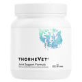 Joint Support Formula 120 soft chews V323998