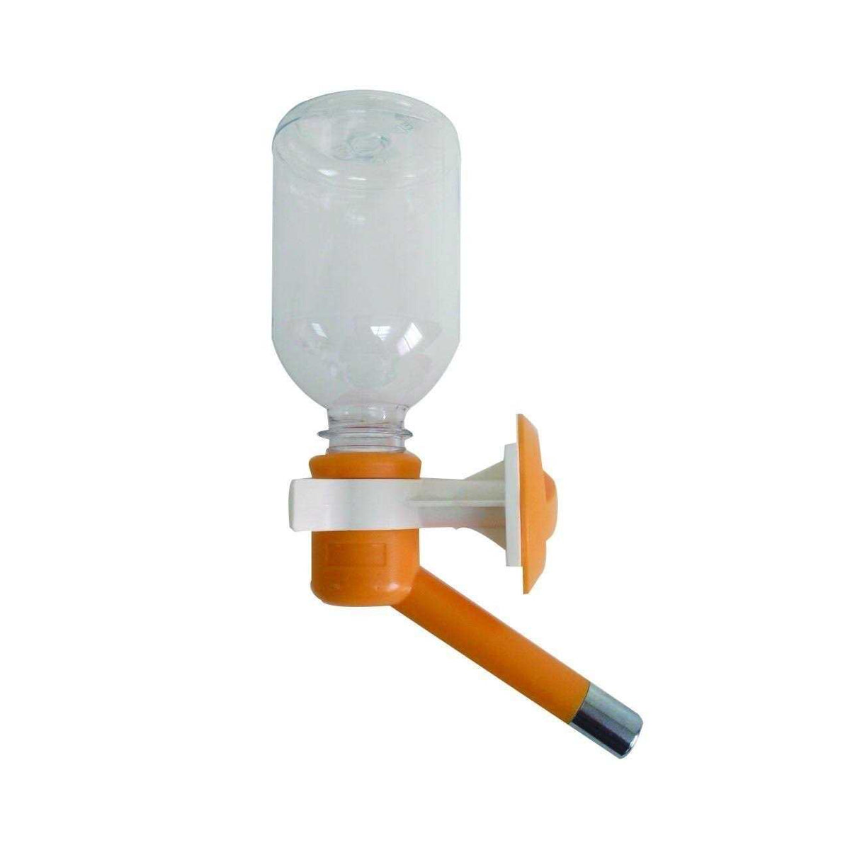 No Drip Dog Water Bottle C6270