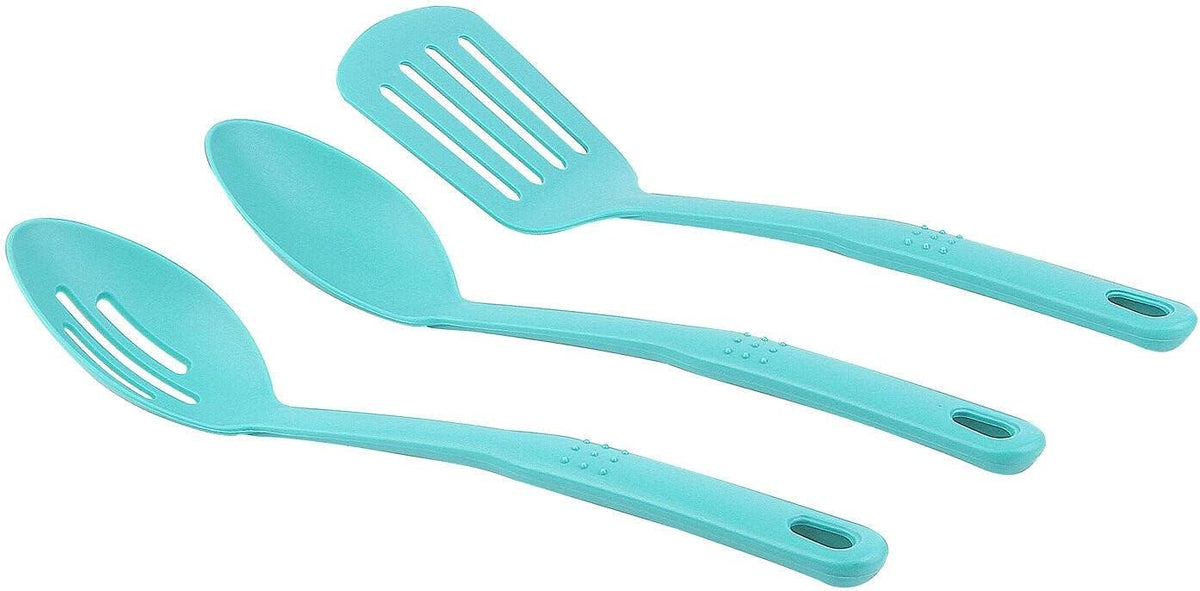 12 Piece Ceramic Nonstick Cookware Set M769382