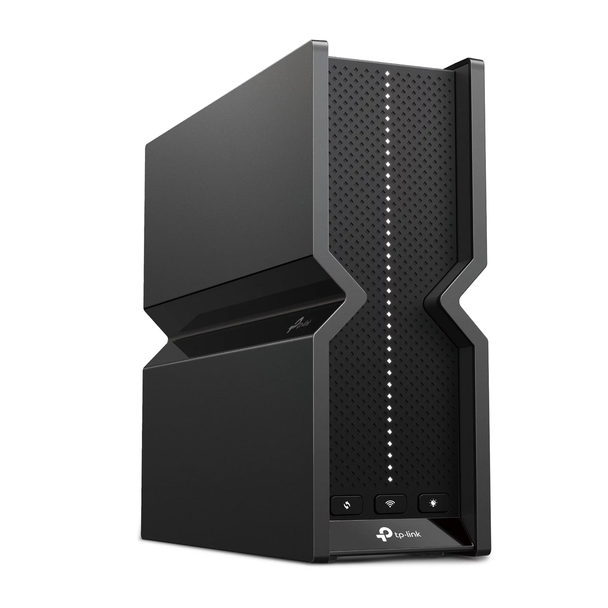 Tri-Band WiFi 7 Router J406493