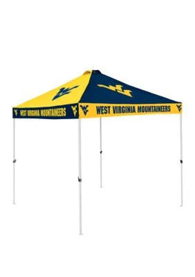 Canopy Tent T336337