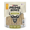 Wild Venison Dog Chew R505