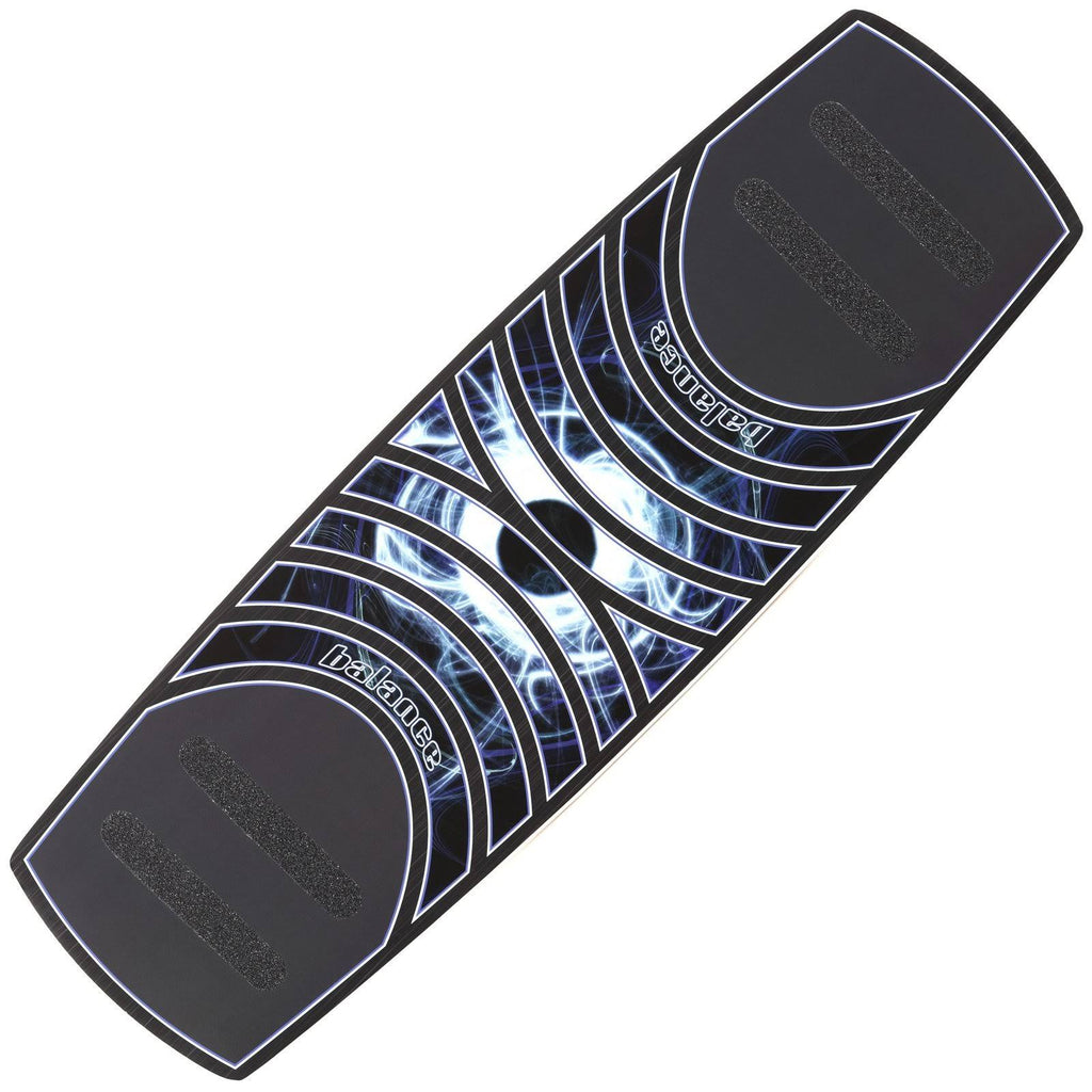 Balance Board X8524
