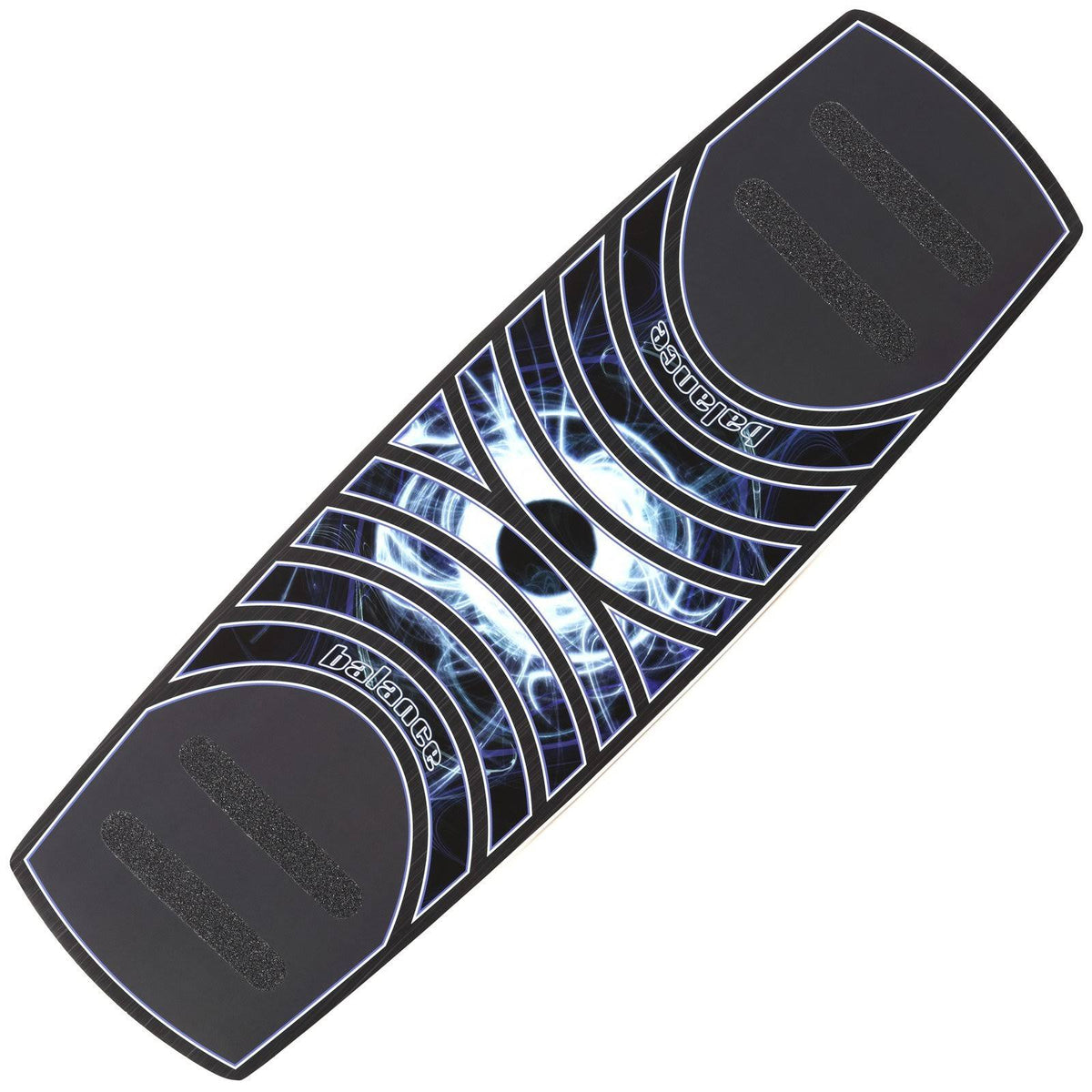 Balance Board X8524