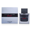 Encre Noire Sport Eau De Toilette Spray 100ml T12942