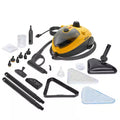 Multi-Purpose Steam Cleaner N7760