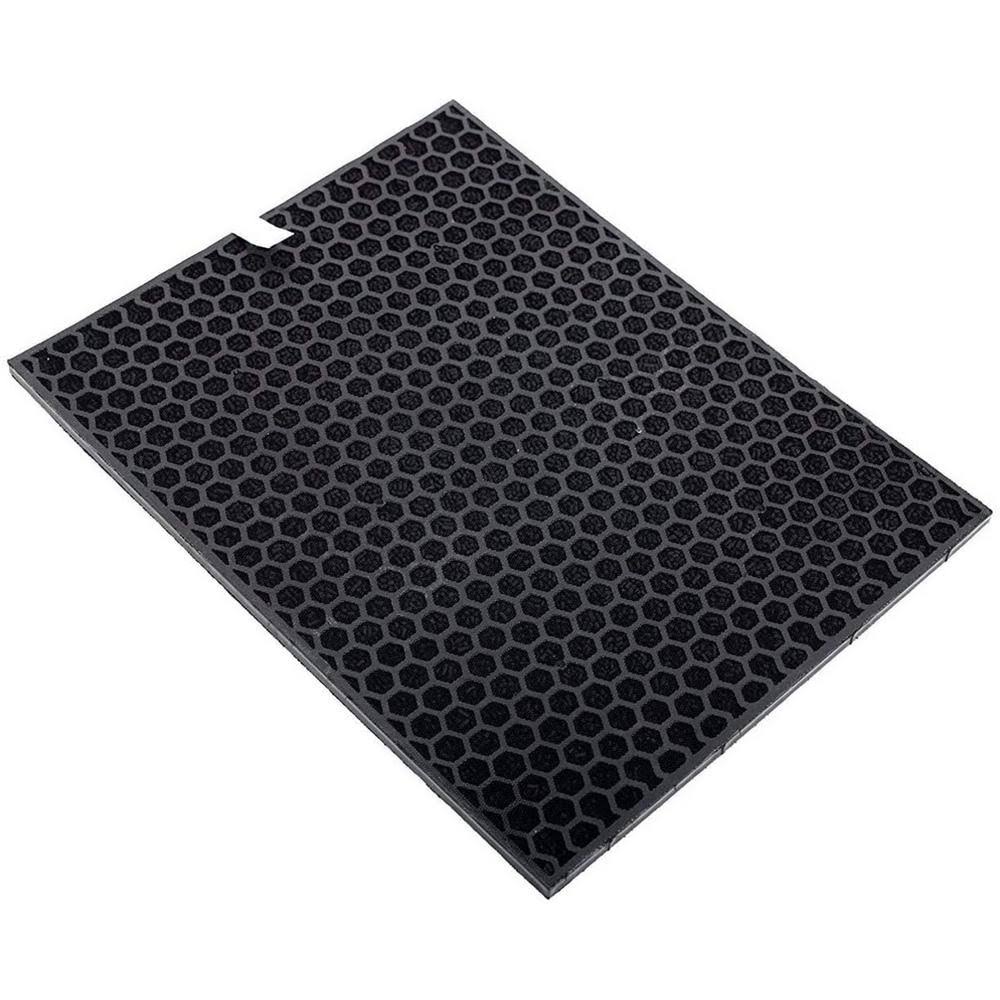 10 Pack Charcoal Carbon Filter for Rabbit Air BioGS 2.0 Air Purifier Y9237