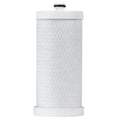 1 Micron Filter 4-Pack Q6912