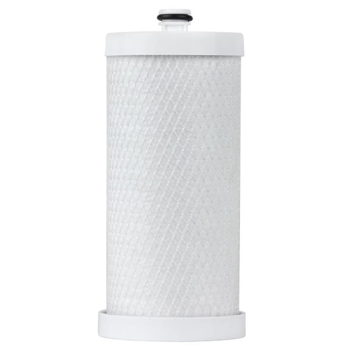 1 Micron Filter 4-Pack Q6912