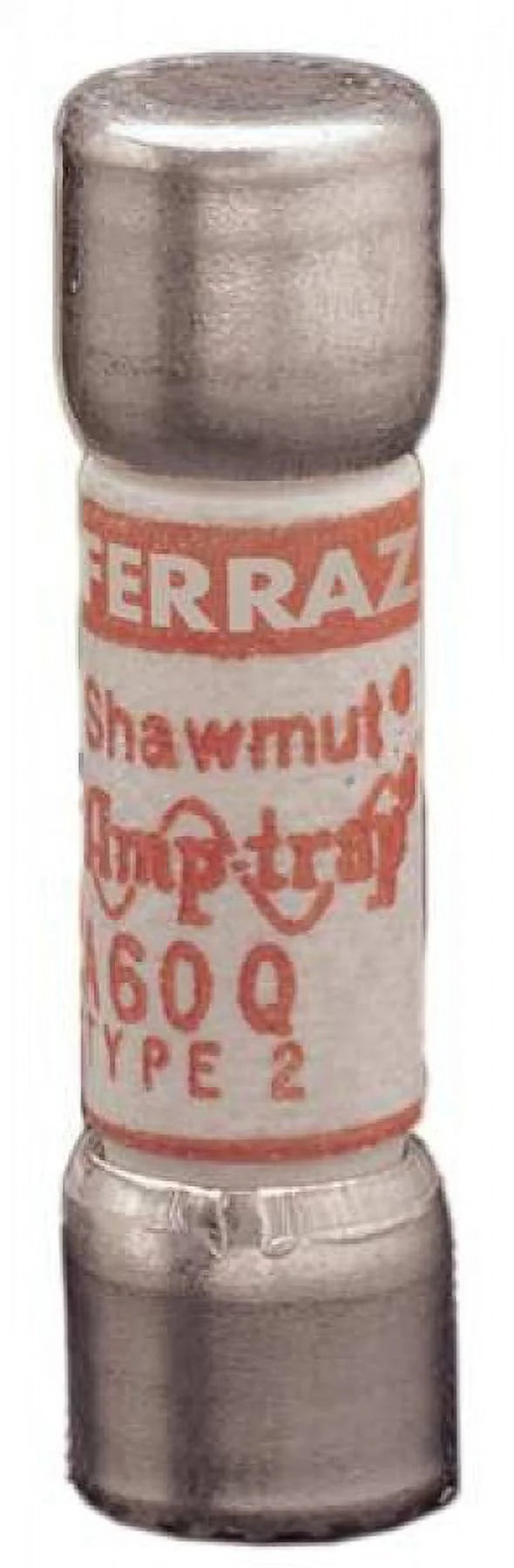 40A Semiconductor Fuse T56906