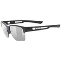 Smoke Sportstyle 805 V Variomatic H5594