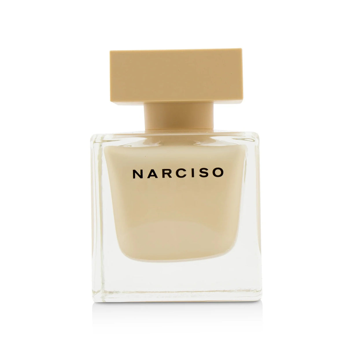Eau De Parfum Spray 50ml O4771