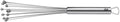 Stainless Steel Whisk M25790