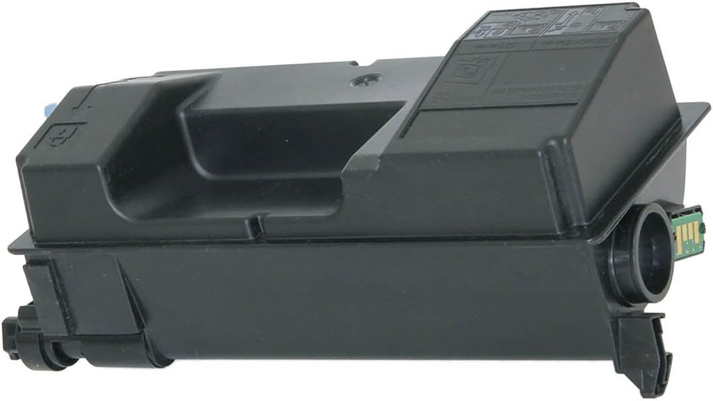 Black 2 Pack Toner Cartridges D2229