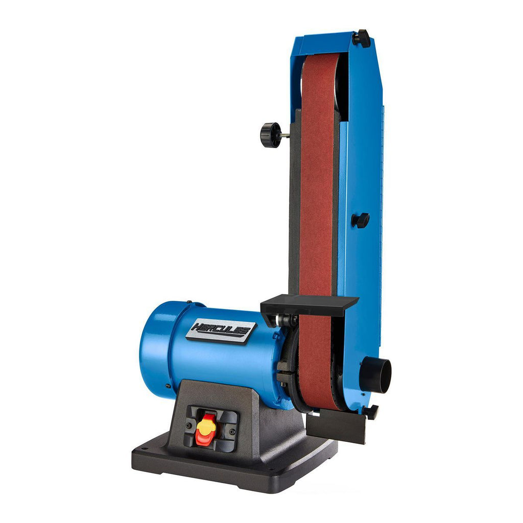2 in. x 48 in. Belt Grinder Z4374