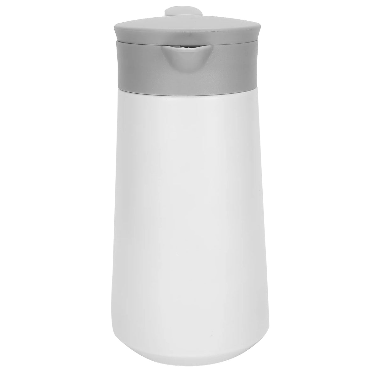 800ML Stainless Steel Insulated Thermal Jug F611220