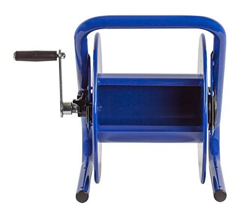 Storage Reel K6817