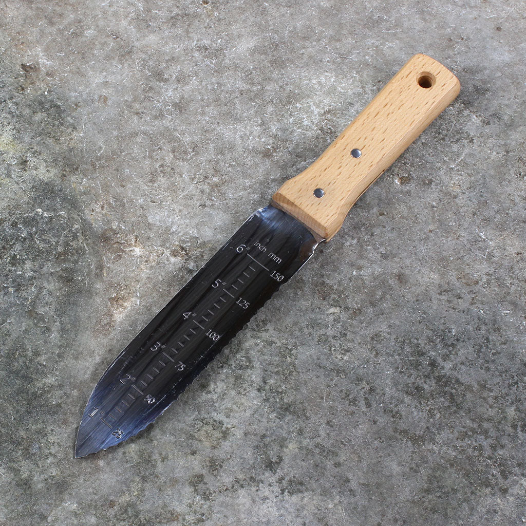 Hori Hori Garden Knife V290373