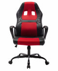 Adjustable Gaming Chair G2762
