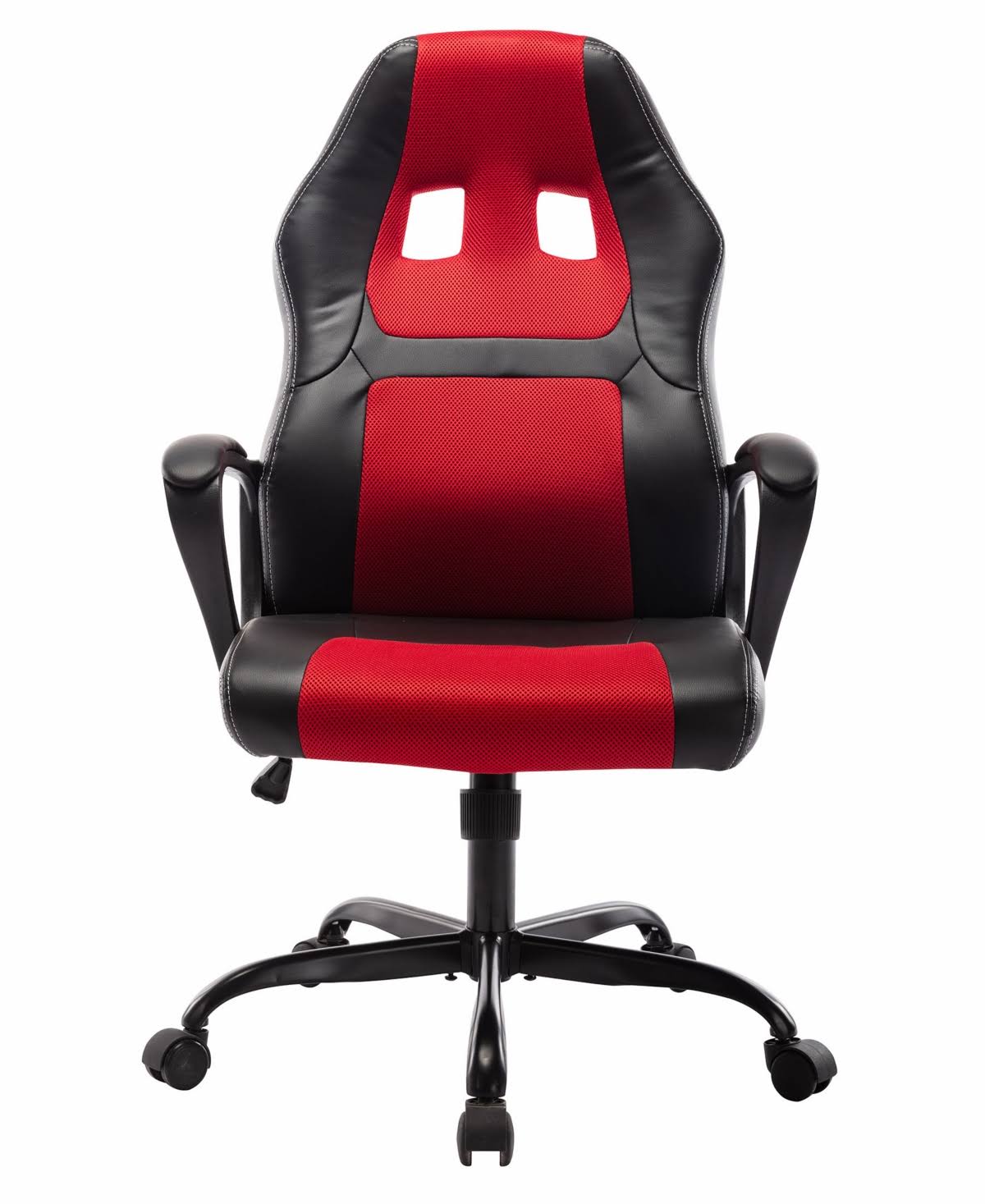 Adjustable Gaming Chair G2762