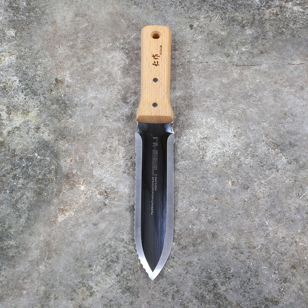 Hori Hori Garden Knife V290373