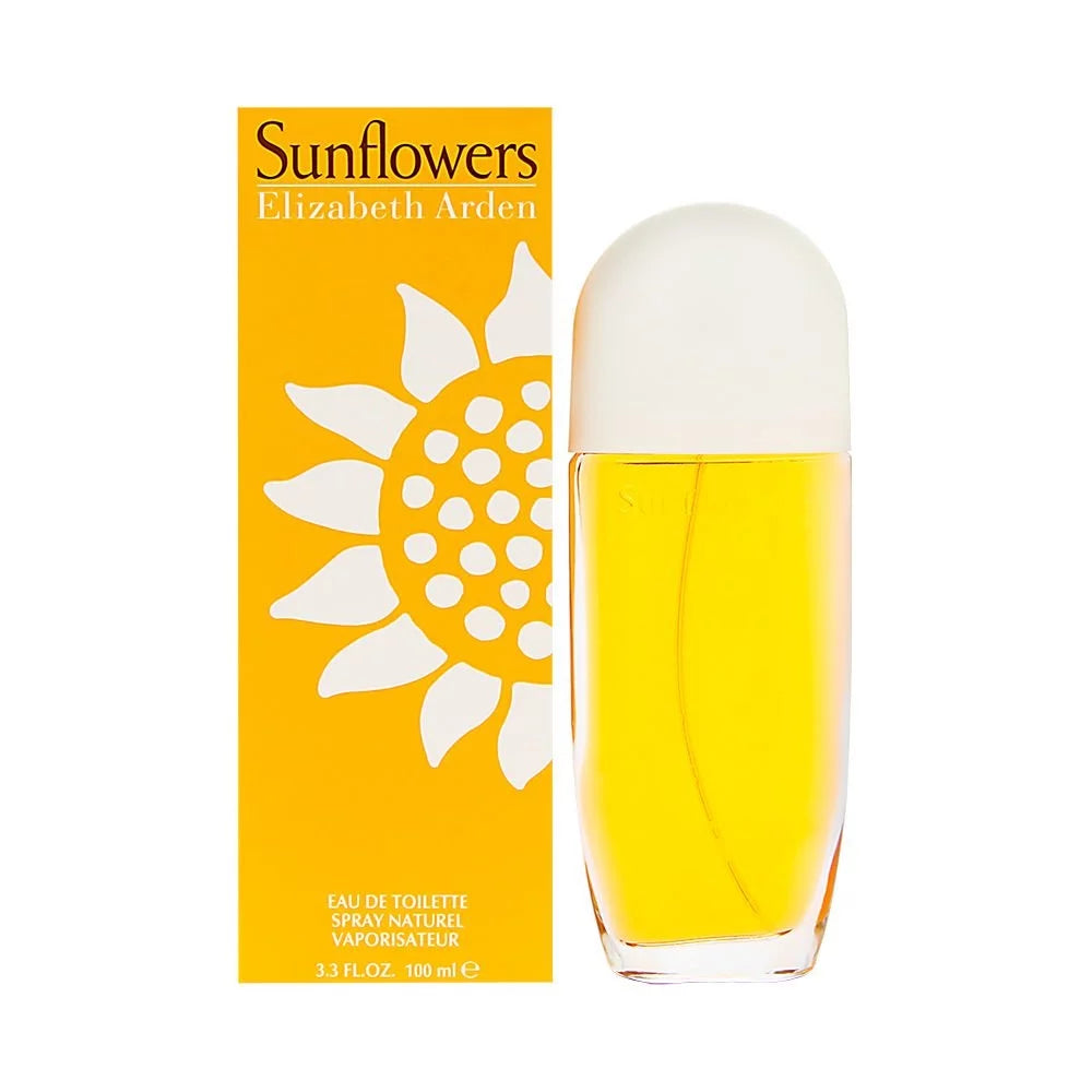 3.3 oz EDT Perfume V943