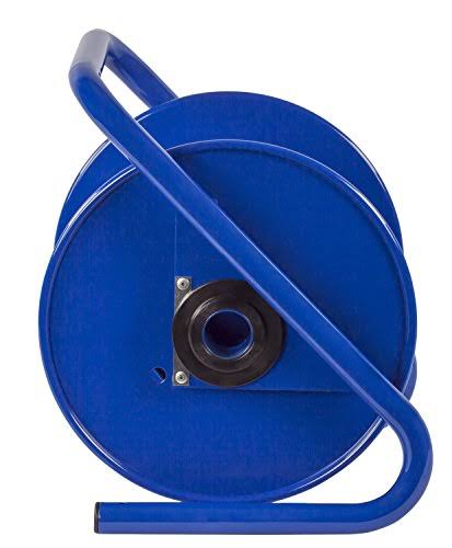 Storage Reel K6817