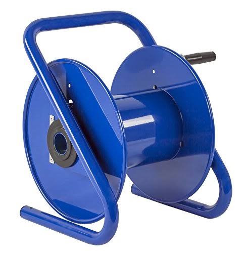 Storage Reel K6817