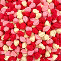 3 Pound Valentine Candy Mix E7406