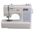 Computerized Sewing Machine 50 O30216