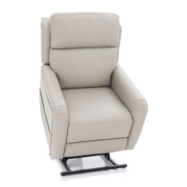Longview Power Recline M796