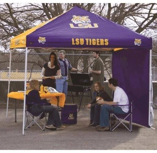 Canopy Tent T336337