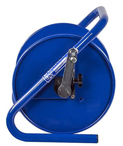Storage Reel K6817