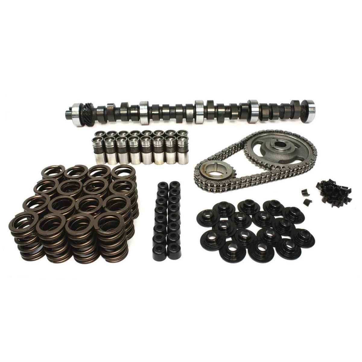 Magnum Camshaft Kit L24702