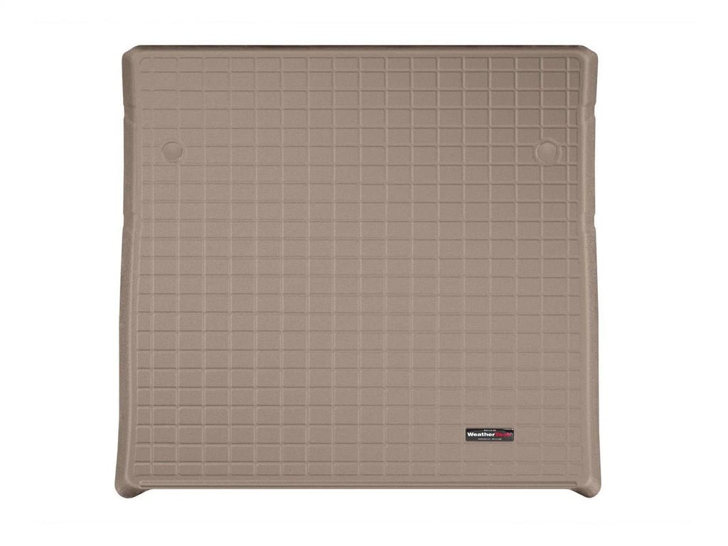 Tan Cargo Liner B971472