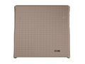 Tan Cargo Liner B971472